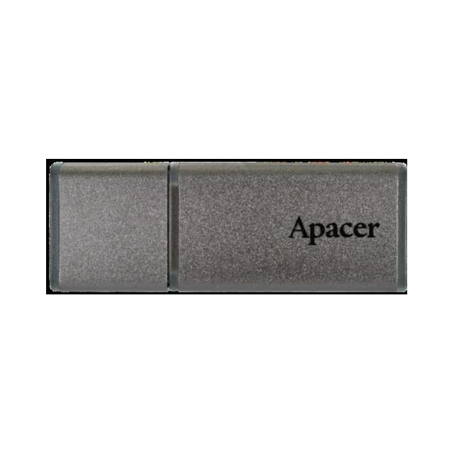 Apacer Memory America AN2.112GGG.00118 electronic component product image