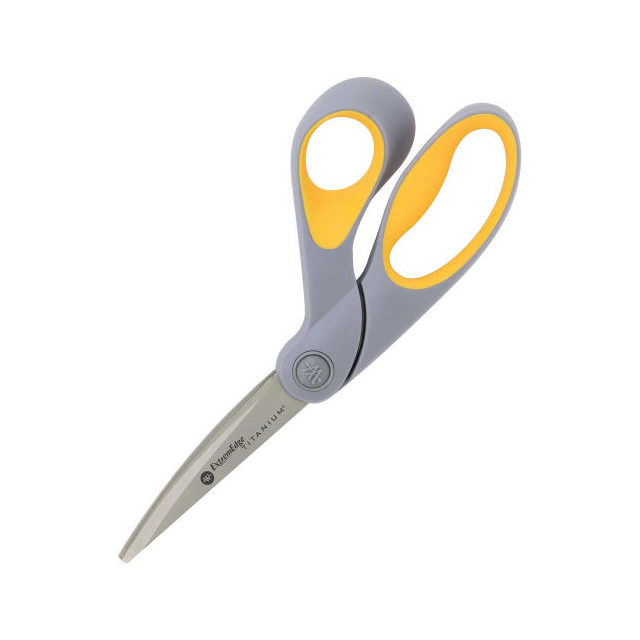 Westcott 14669 electronic component product image
