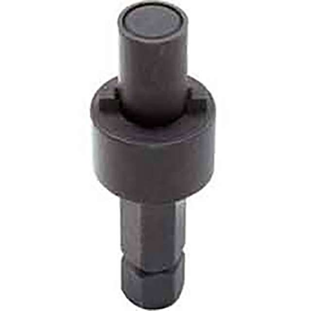 EZ Lok 500-4 electronic component product image