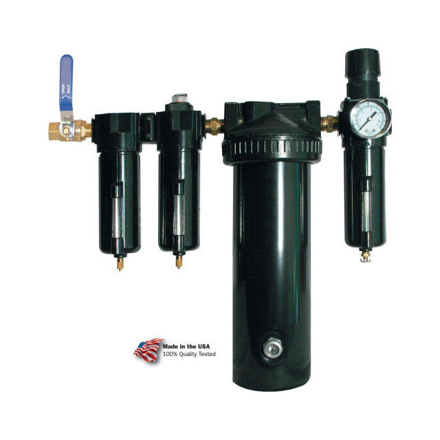 Arrow Pneumatics C7612XL electronic component product image
