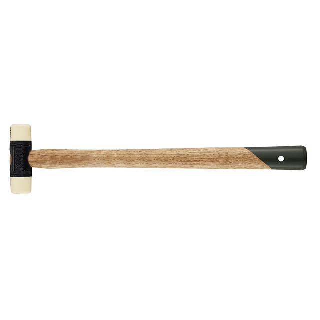 Vessel Tools H7014 electronic component product image