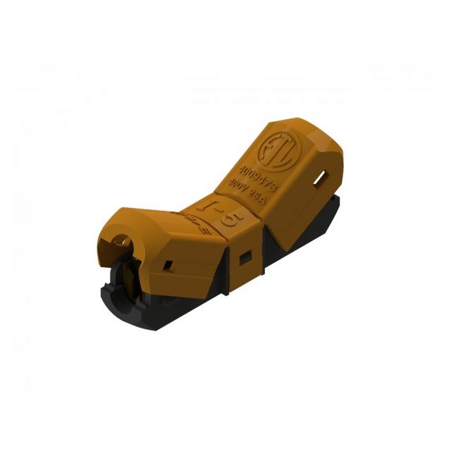Adoretek I-5-5K electronic component product image