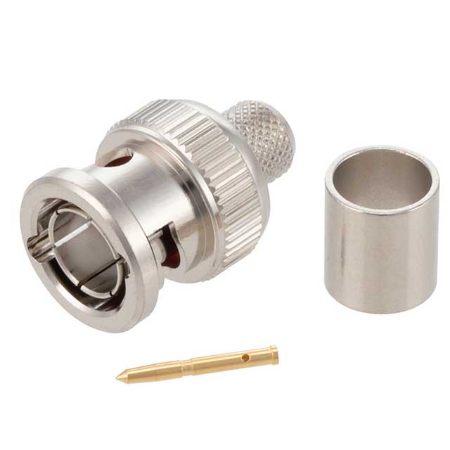 Pasternack PE40001 electronic component product image