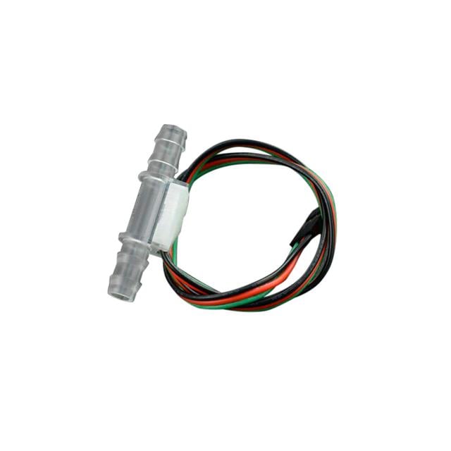 DFRobot SEN0509 electronic component product image
