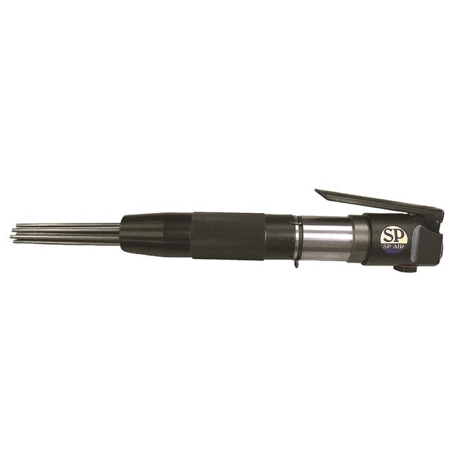 SP Air SP-1460 electronic component product image