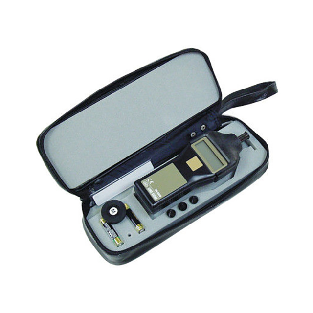 Line Seiki Co., Ltd TM-5000K electronic component product image