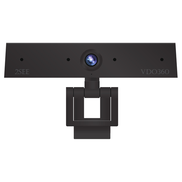 VDO360 VDOS4M electronic component product image
