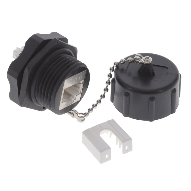 Eaton Tripp Lite N206-KJ01-IND electronic component product image