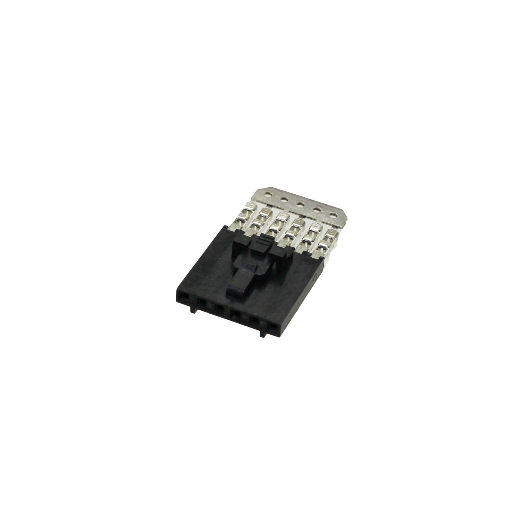 Molex 0014600064 electronic component product image