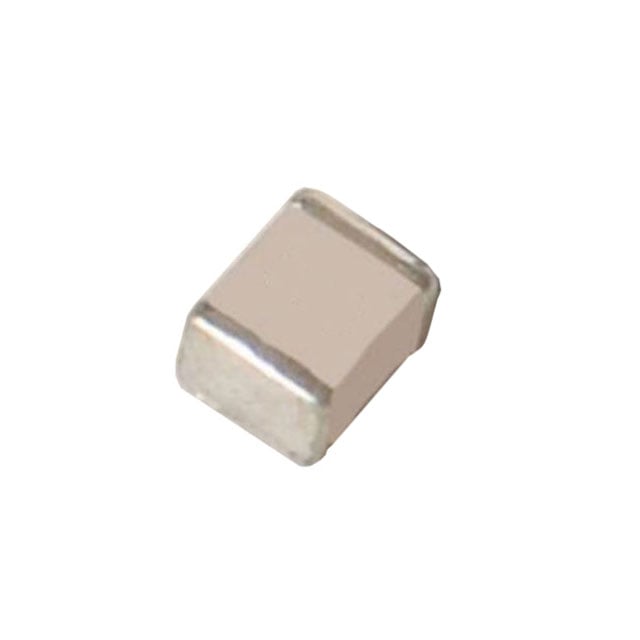Passive Plus 0505C510FW201X electronic component product image