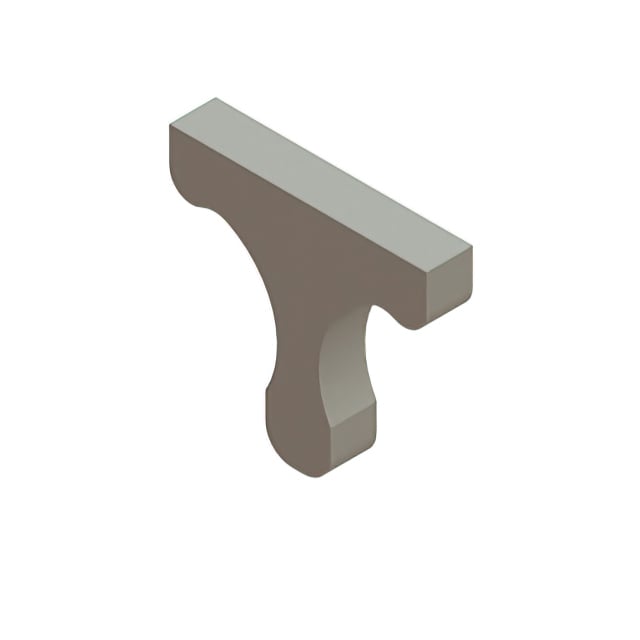 EDAC Inc. 345-240-328 electronic component product image