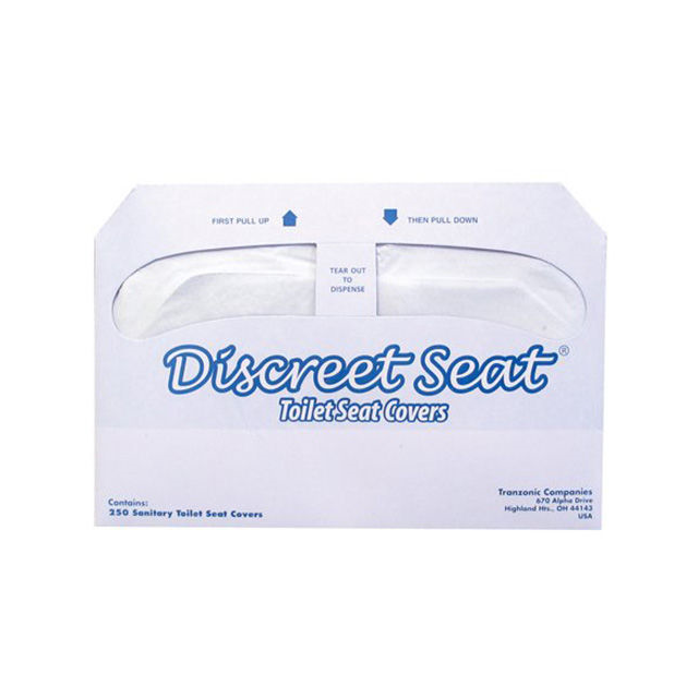 Hospeco DS-5000 electronic component product image
