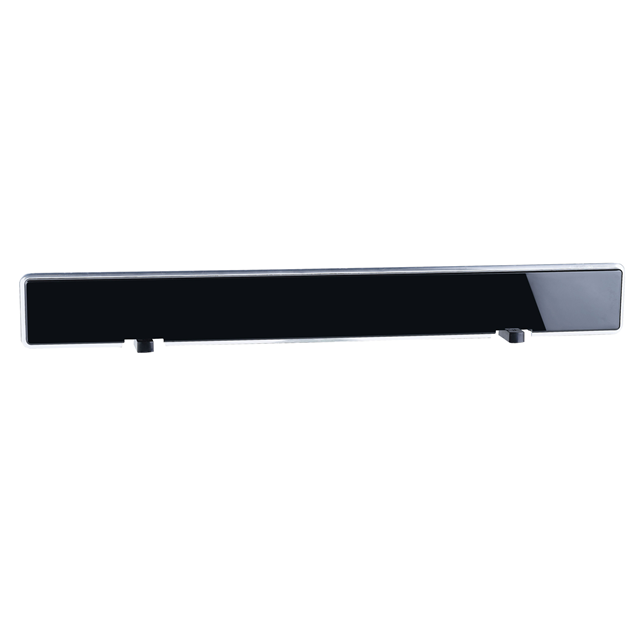 HOMEVISION TECHNOLOGY INC ANT4002 electronic component product image