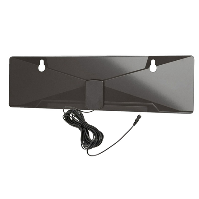 HOMEVISION TECHNOLOGY INC ANT4500 electronic component product image