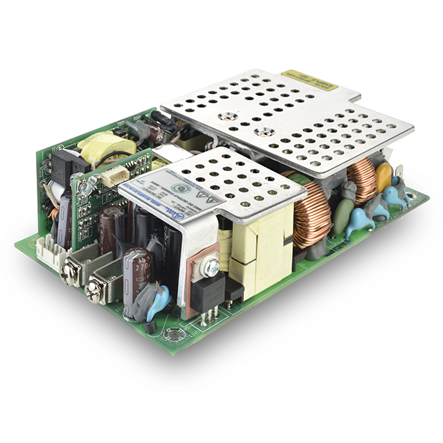 Aras Power Technologies ARFS-3411M-2405 electronic component product image