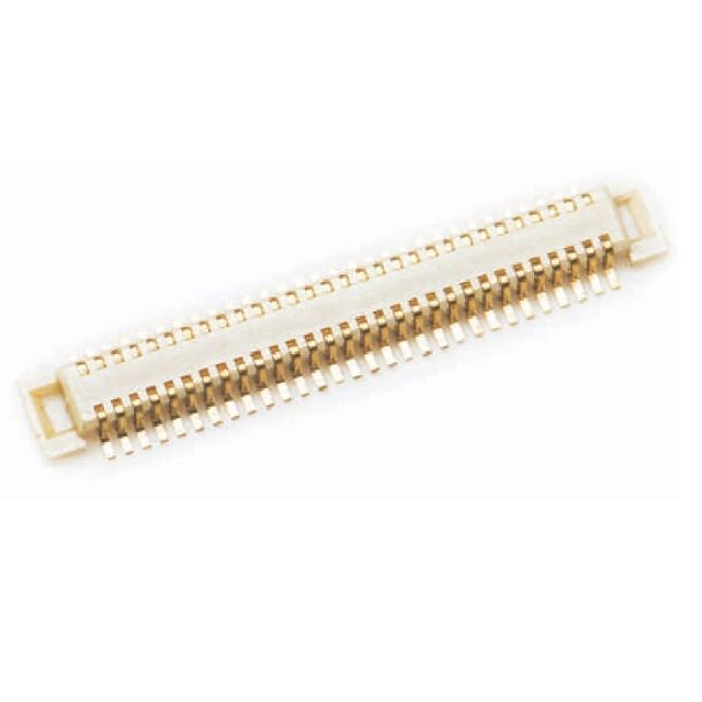 SUPERIOR TECH BBAF-040G1125NDLI-B electronic component product image