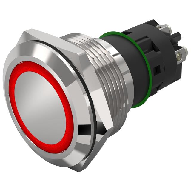 EAO 82-6552.1113 electronic component product image