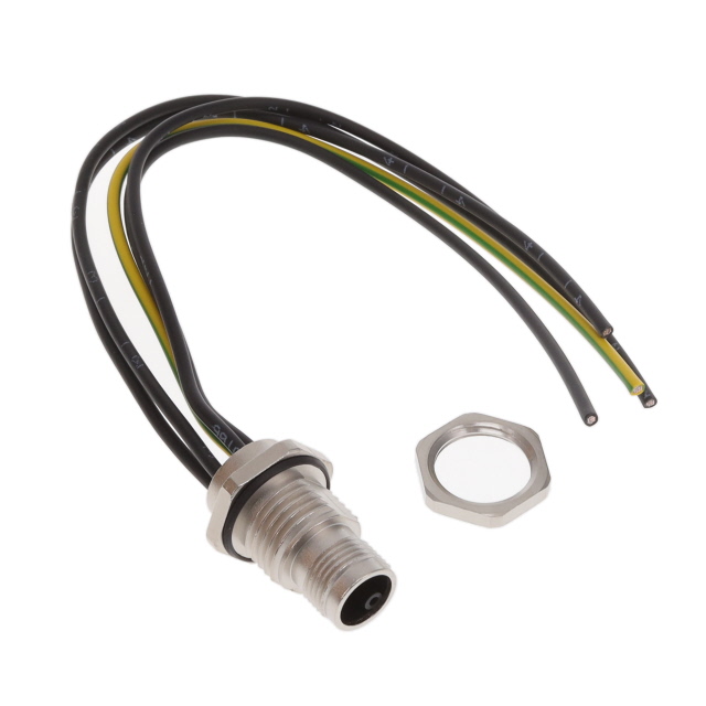 Phoenix Contact 1425637 electronic component product image