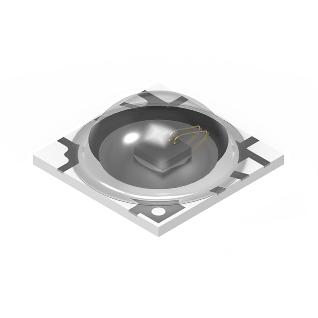 Würth Elektronik 15437385AA542 electronic component product image