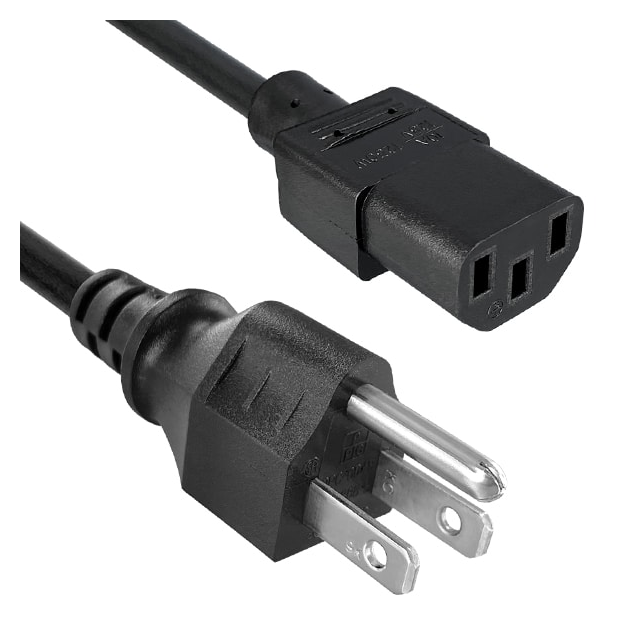 Qualtek 312127-01 electronic component product image