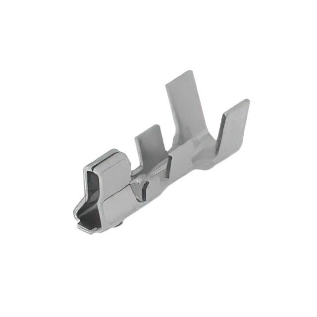 TE Connectivity AMP Connectors 2380403-1 electronic component product image