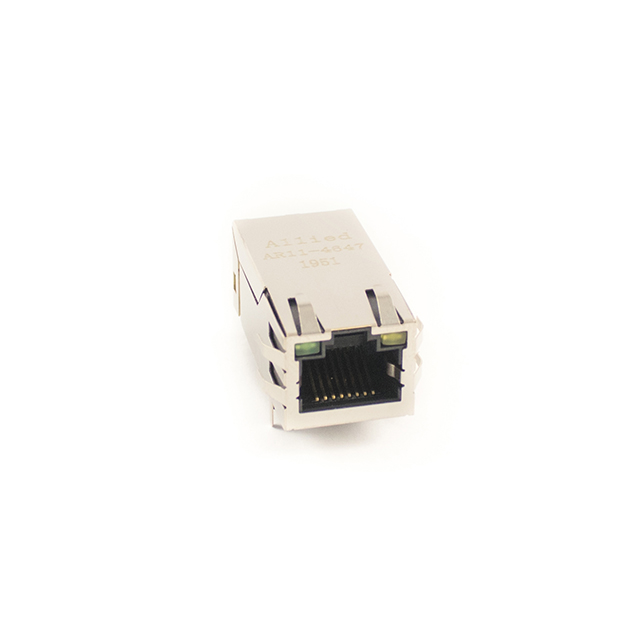 Allied Components International AR11-4647 electronic component product image