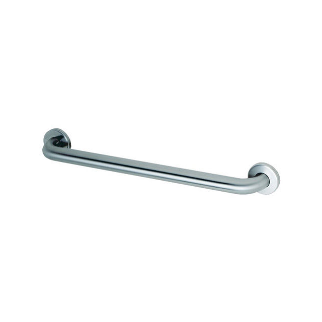 Bobrick B-6806x18 electronic component product image