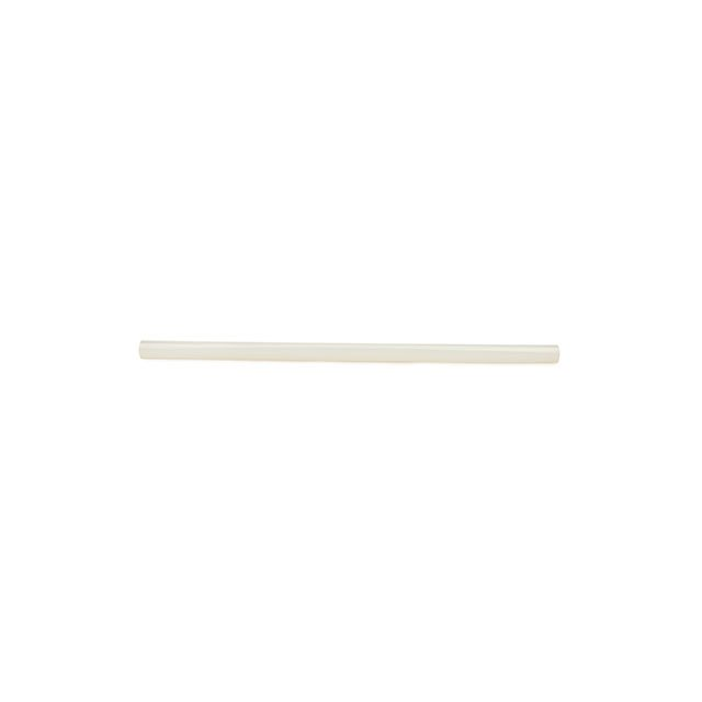 Ellsworth Adhesives ELEMELT HMS925 electronic component product image