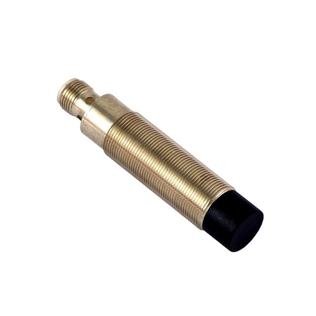 KF Control ERNB-1816-NOWE3 electronic component product image