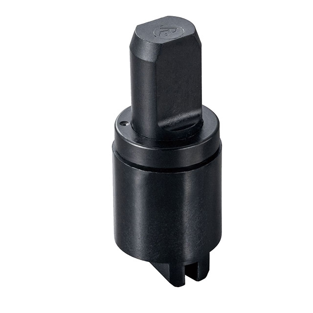 Bansbach easylift FYN-P1-R183 electronic component product image