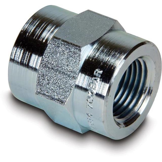 ENERPAC PRODUCTION AUTOMATION FZ-1614 electronic component product image