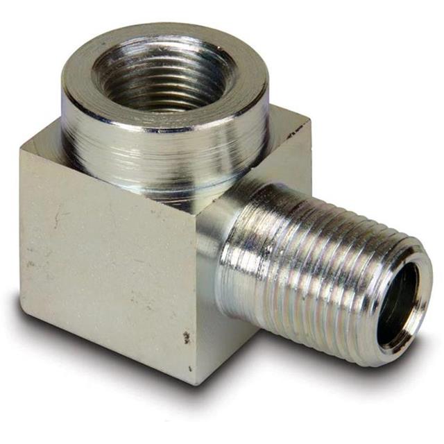 ENERPAC PRODUCTION AUTOMATION FZ1616 electronic component product image