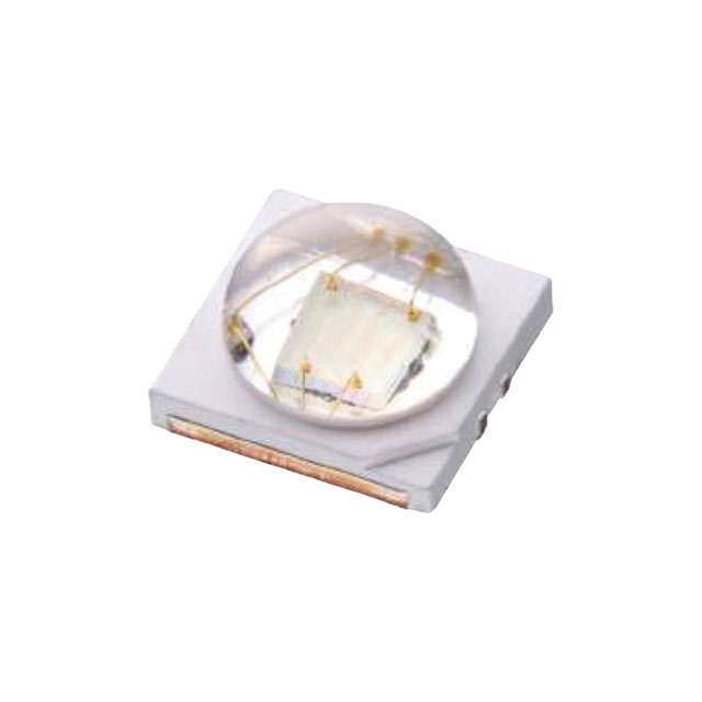 Quelighting Corp QLSP07GUC electronic component product image
