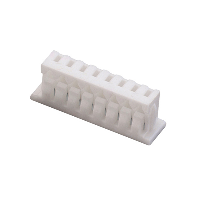 Würth Elektronik 653008113322 electronic component product image