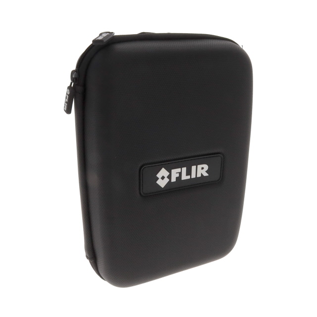 Teledyne FLIR Commercial Systems MR10-2 electronic component product image