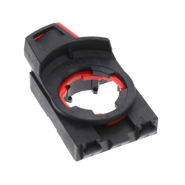 Omron Automation and Safety A22NZ-H-02 electronic component product image