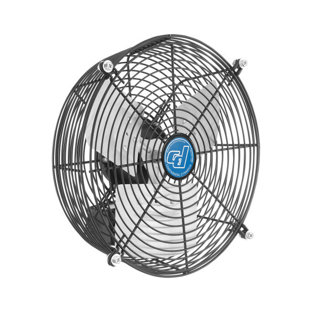 CD 246507 electronic component product image