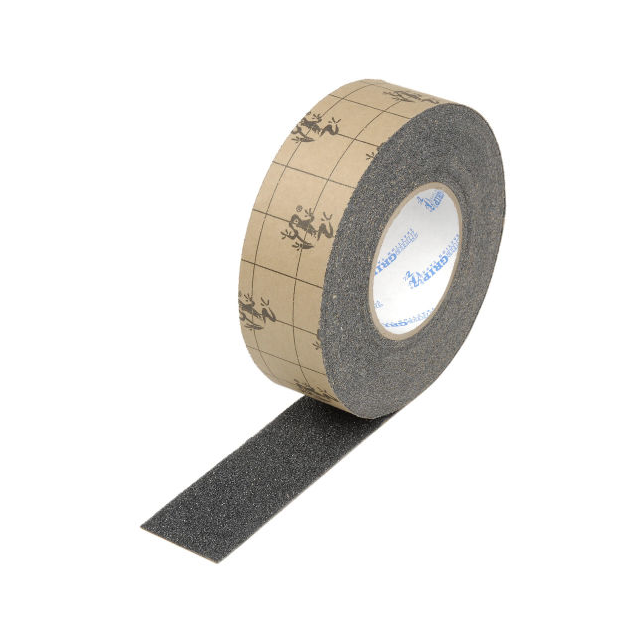 Top Tape & Label SG7006CB electronic component product image