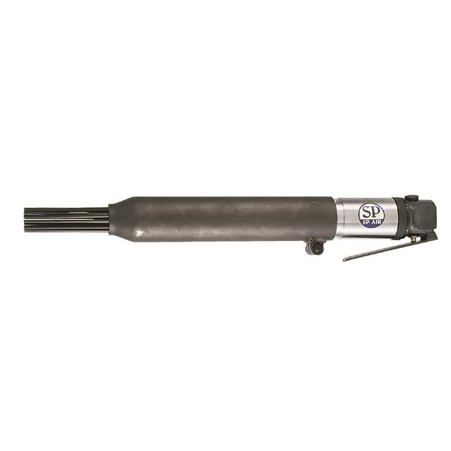 SP Air SP-1470 electronic component product image
