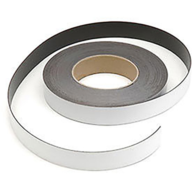 Aigner MX-100 electronic component product image