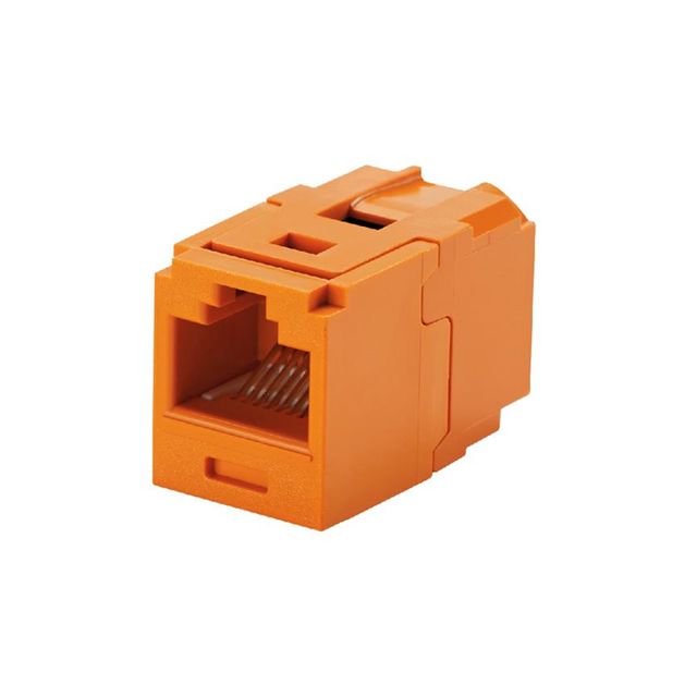 Panduit Corp CC6X88OR electronic component product image