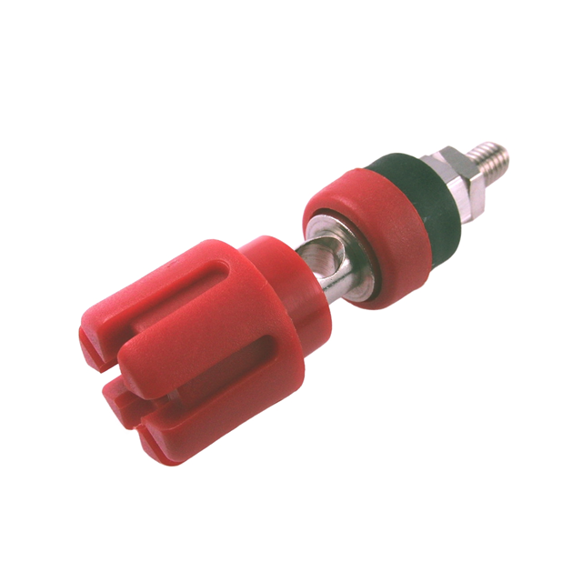 CLIFF Electronic Components Ltd CL159719 electronic component product image