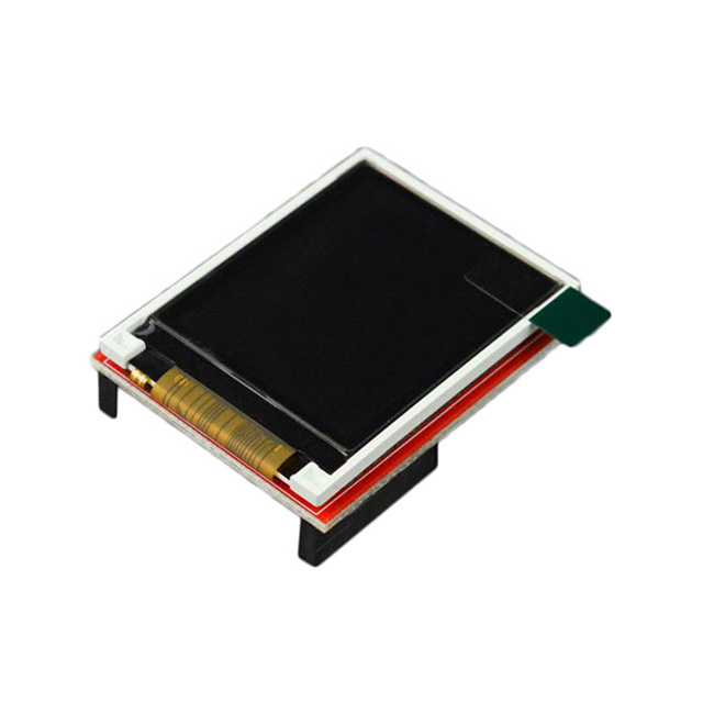 DFRobot DFR0834 electronic component product image