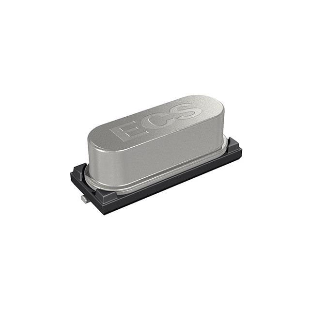 ECS Inc. ECS-60-20-5PXDN-TR electronic component product image