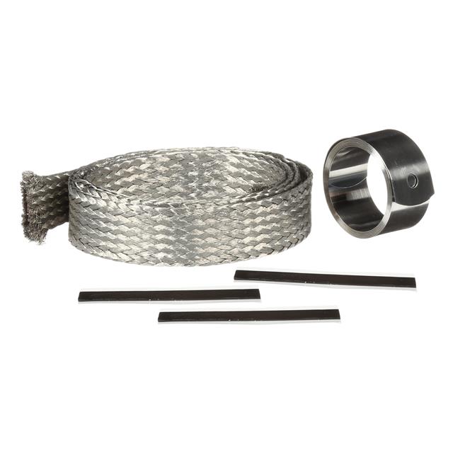 3M GSHA-8 electronic component product image