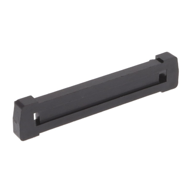 Adam Tech DSR-37 electronic component product image