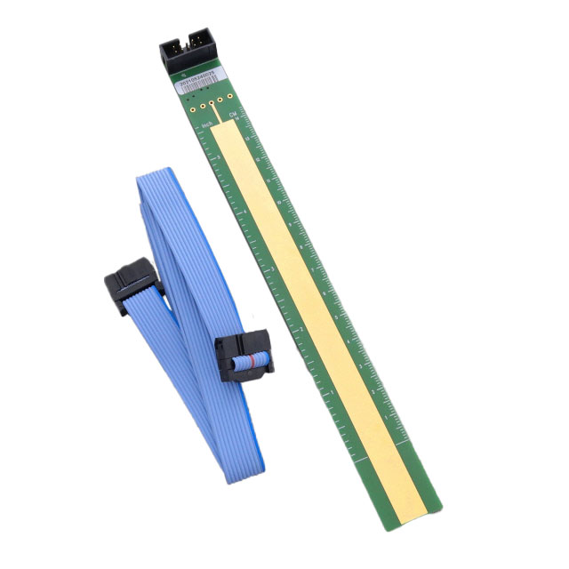 Analog Devices Inc. EVAL-AD7746LDZ electronic component product image