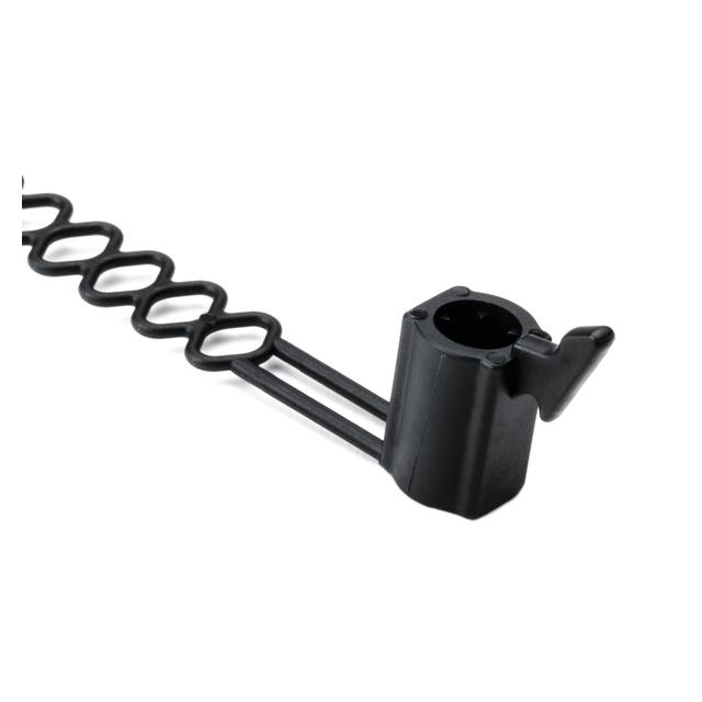 HellermannTyton 150-28140 electronic component product image