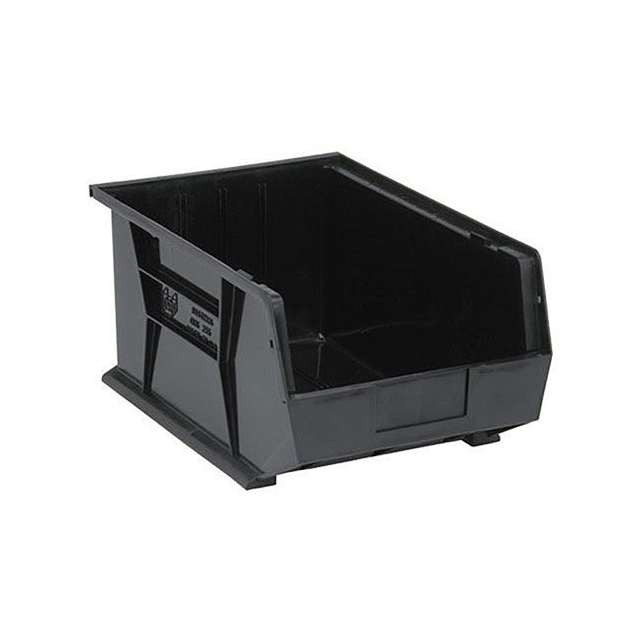 Quantum Storage Systems QUS255CO electronic component product image