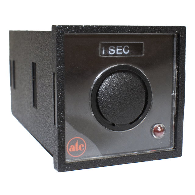 Mueller Electric Co 339B-200-Q-2-X electronic component product image